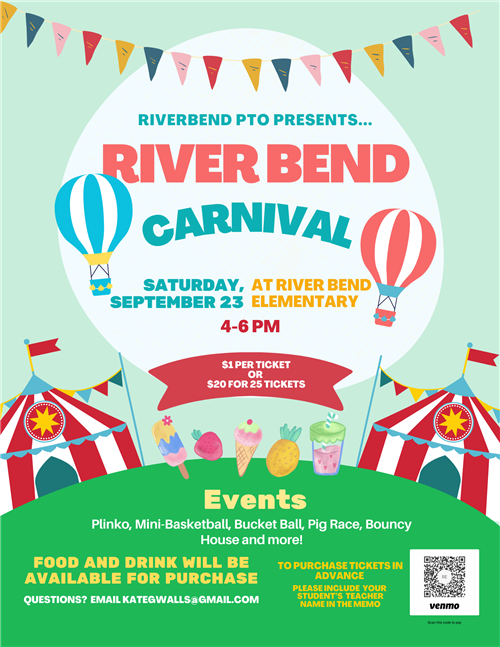 Carnival!